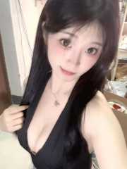 北京上门的妹子