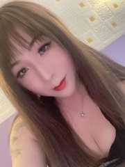 ts李雨嫣