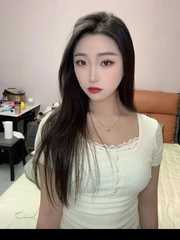 静安性感嫩妹