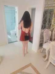 内蒙172大奶妹