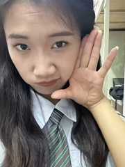 ��激情妹子娜娜