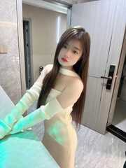 萧山嫩妹纸