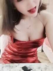 徐汇丰满大车灯少妇