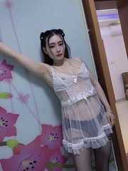 南京肥臀骚妇
