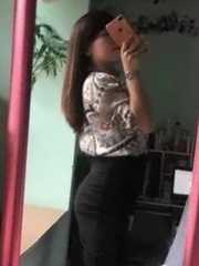 秦淮轻熟少妇
