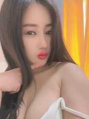 性感米娅Baby