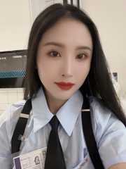 Jk黑丝御姐