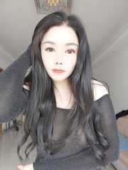 龙华小姐姐可以三��通