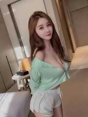 01大奶妹