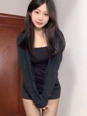 龙华兼职小妹