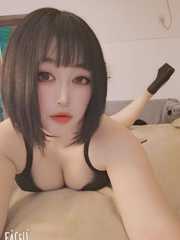 风骚服务型