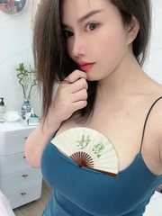 罗湖葡萄