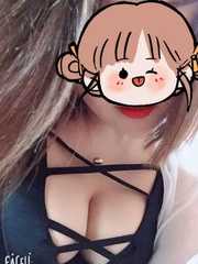 南京桥北兼职少妇