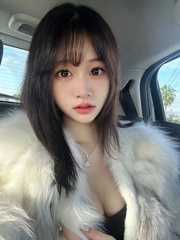 兼职少妇