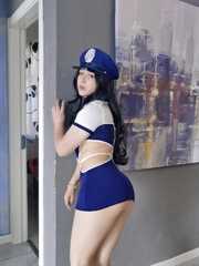 情趣剧情服务骚少妇