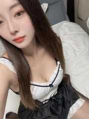 南山大冲小甜妹