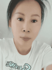 老熟人香姐