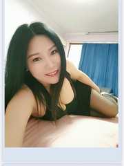 虹口水多少�妇