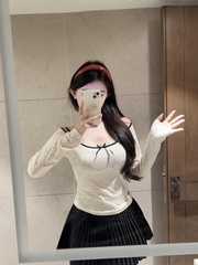 长沙嫩妹啊