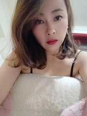 服务系晓文