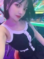 滨湖区小姐姐