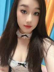 杭州欣琪