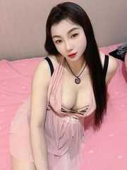 虹口毒龙女王