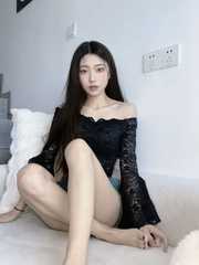 杨浦高�颜值小姐姐
