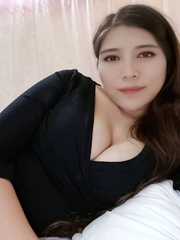 岳麓区熟女