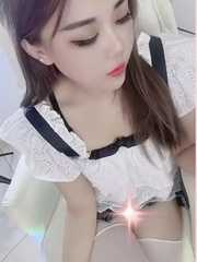 武昌小少�妇