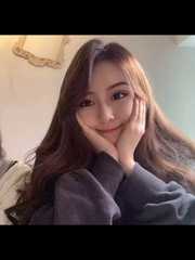 小妖精的御女