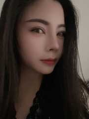 南山后花园轻熟少妇