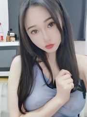 罗湖美美
