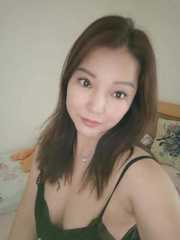 福永熟女小雅