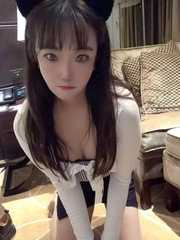 性感年轻��西西