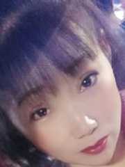 三元里杏子