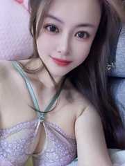 深圳奶茶泻火少妇