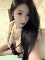 福田美女韩十六