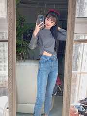 苏州兼职妹子
