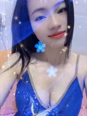 肥臀大胸少妇清清