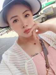 河定桥大翘臀