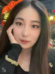 番禺区颜值高兼职妹子