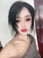 富阳老师默默