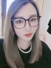 瑶海少妇瑶瑶
