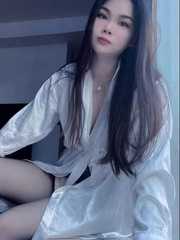 布吉小琳