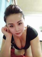 深圳宝安小爱