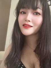 小骚体验不错