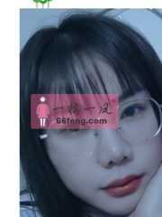 龙华五和眼镜妹子