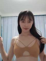风骚的朵朵