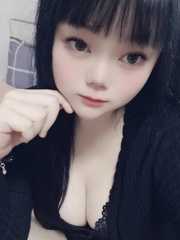 罗湖微胖婷婷